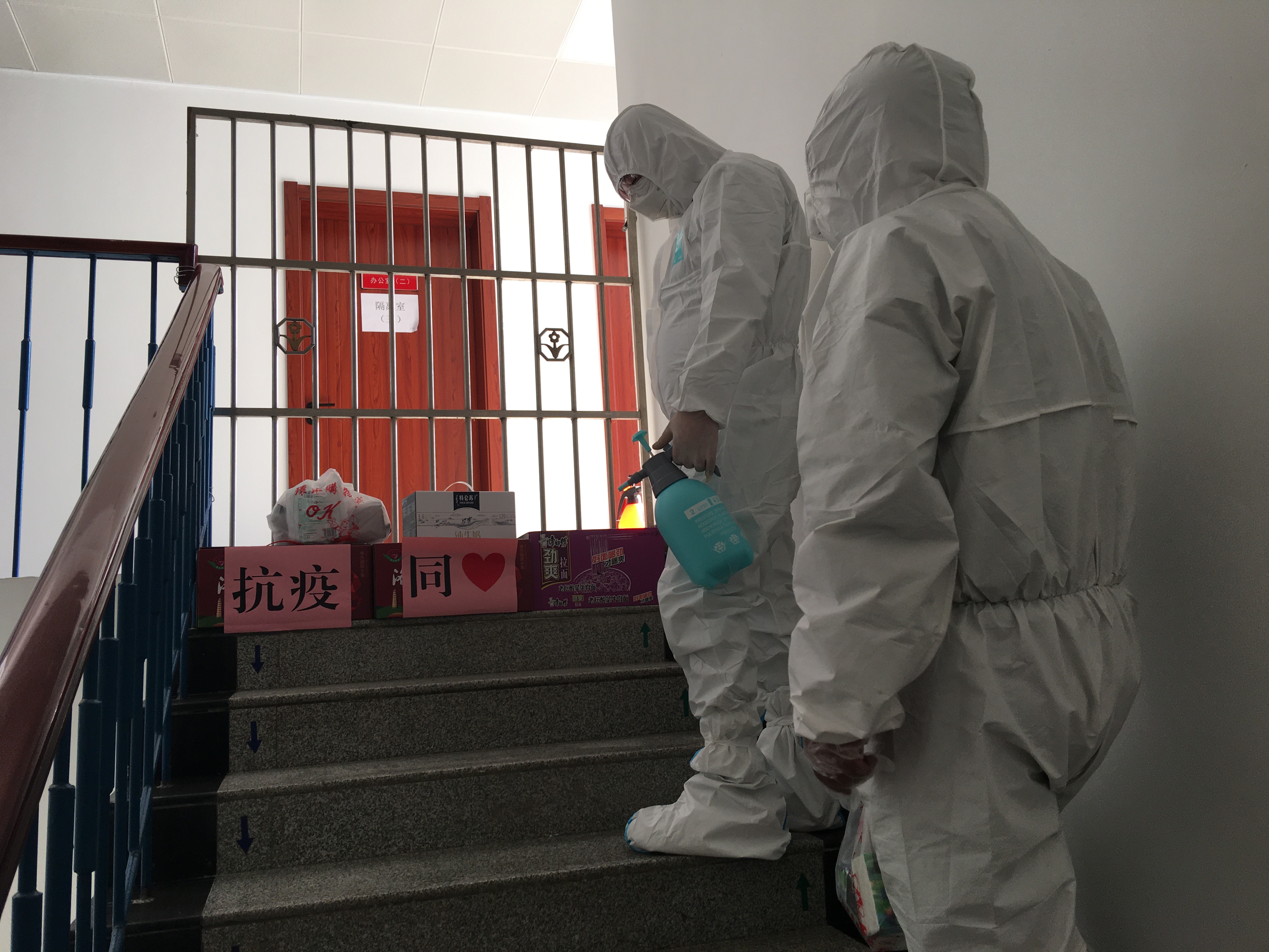 й(304am-VIP֤)-Official Platform