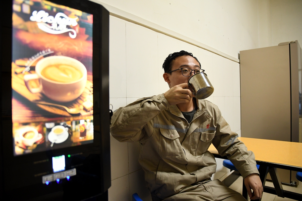 й(304am-VIP֤)-Official Platform