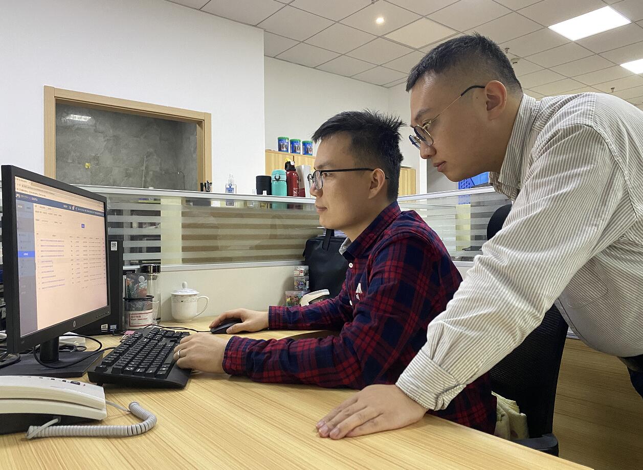 й(304am-VIP֤)-Official Platform