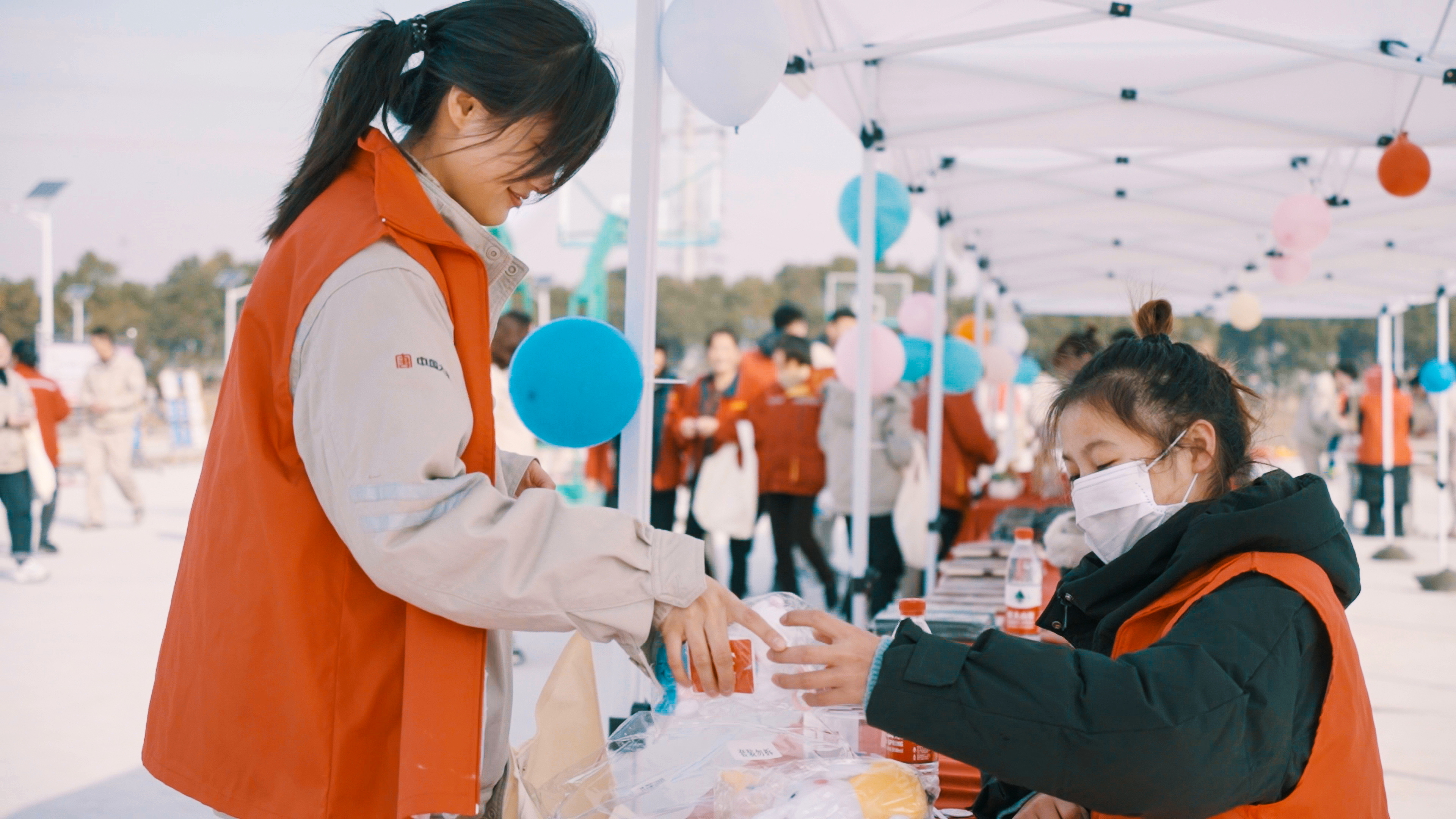 Öйú¡¤ÓÀÀû¼¯ÍÅ(304am-VIPÈÏÖ¤)¹ÙÍø-Official Platform