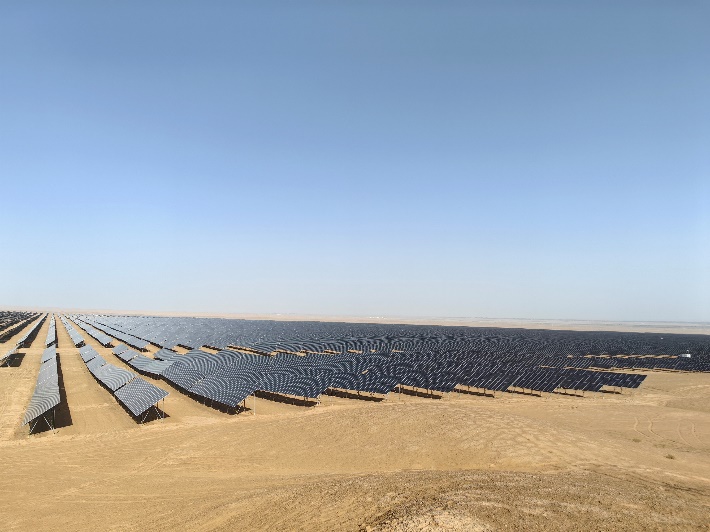 й(304am-VIP֤)-Official Platform