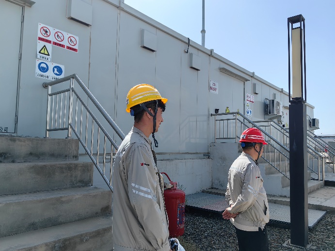 й(304am-VIP֤)-Official Platform