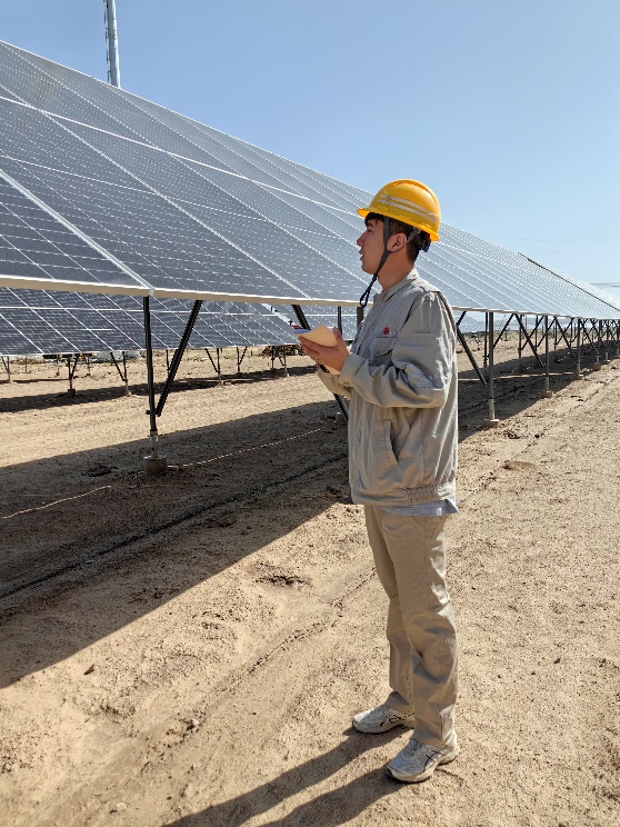 й(304am-VIP֤)-Official Platform