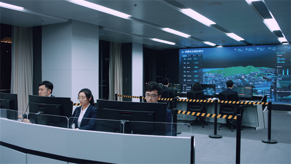 中国·永利集团(304am-VIP认证)官网-Official Platform