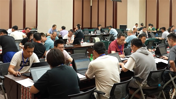 中国·永利集团(304am-VIP认证)官网-Official Platform