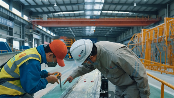 中国·永利集团(304am-VIP认证)官网-Official Platform