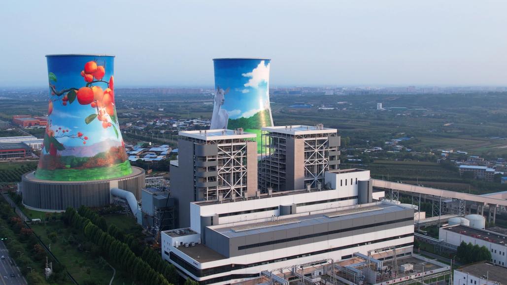 й(304am-VIP֤)-Official Platform