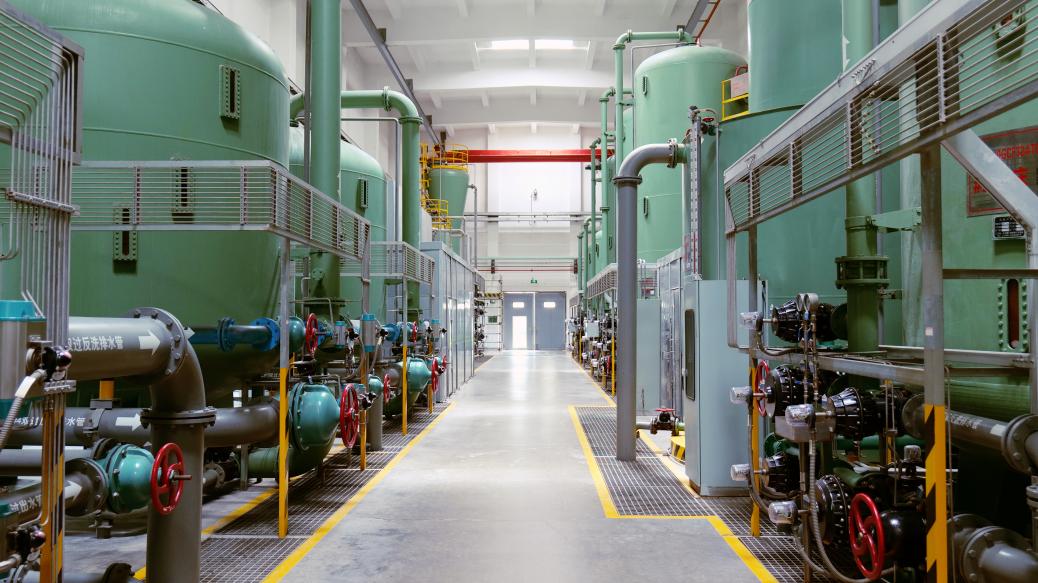 й(304am-VIP֤)-Official Platform