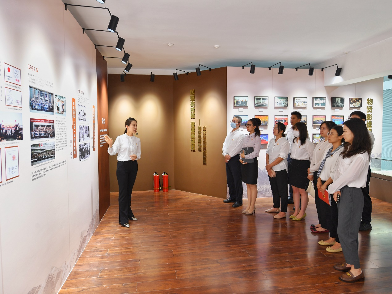 й(304am-VIP֤)-Official Platform