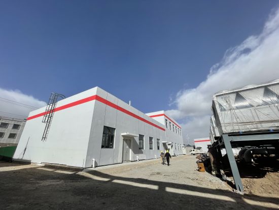 ͼΪ304Ψһ˺Դ޹˾ӿ̲򡢺ӿĿȹɽ 