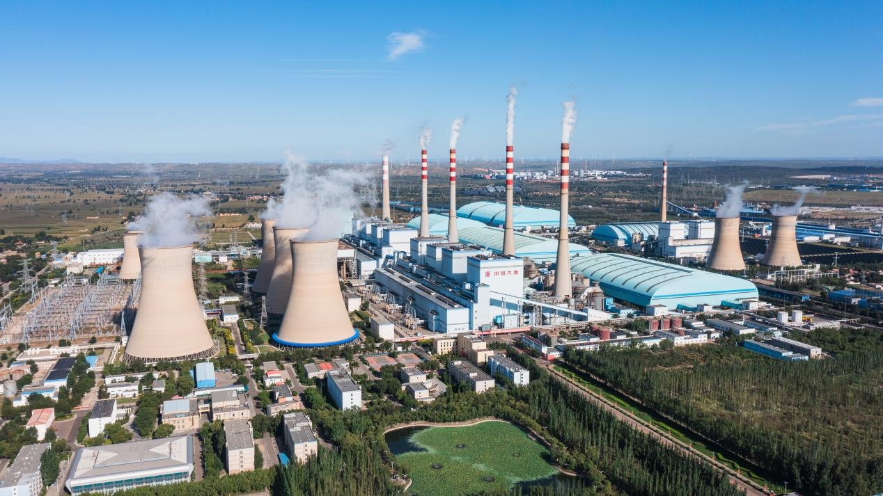 304Ψһпз糧ܷ߹ͼ