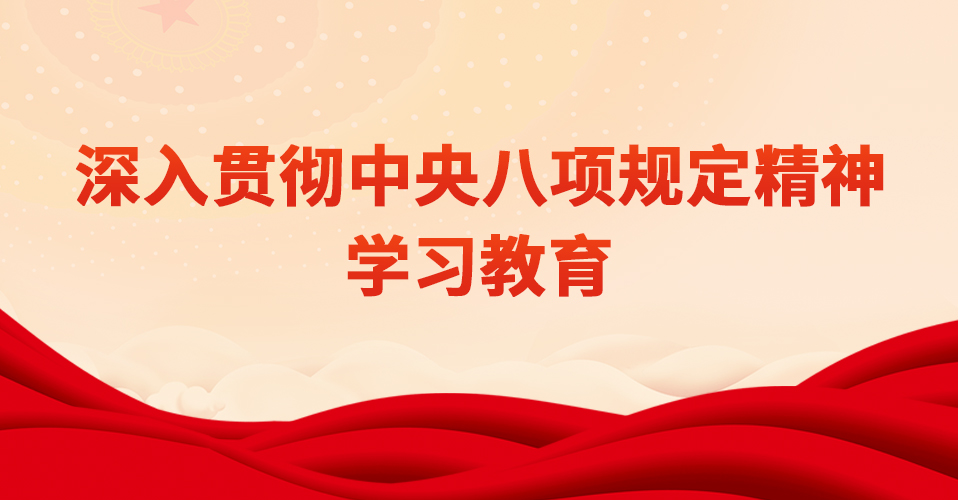 й(304am-VIP֤)-Official Platform