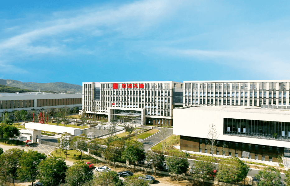 й(304am-VIP֤)-Official Platform