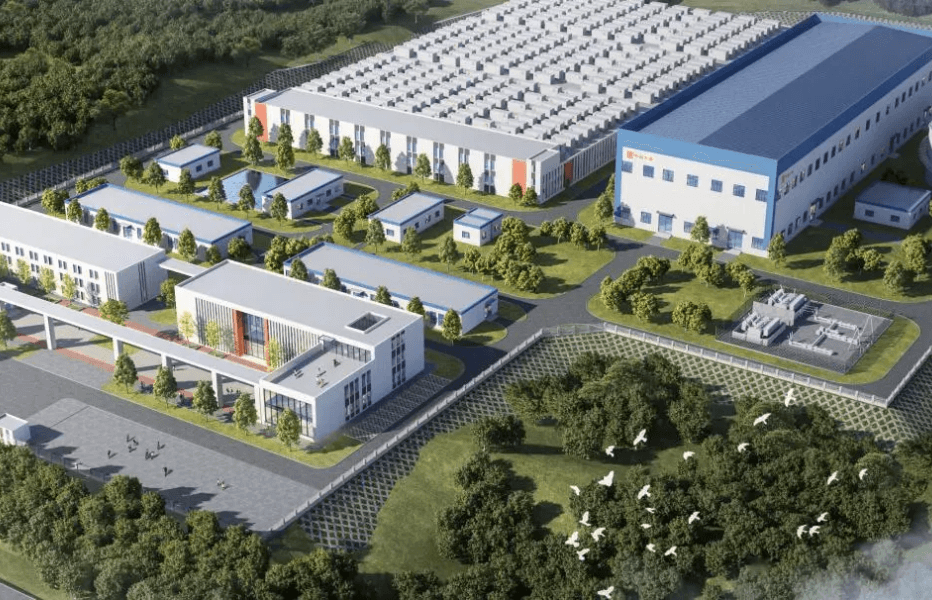 й(304am-VIP֤)-Official Platform