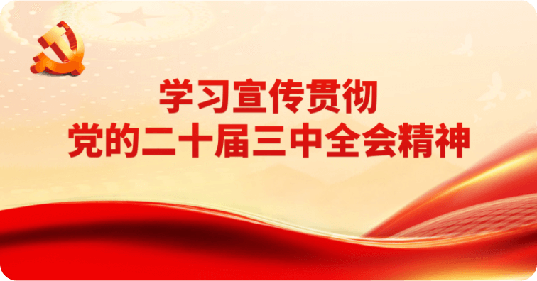 й(304am-VIP֤)-Official Platform