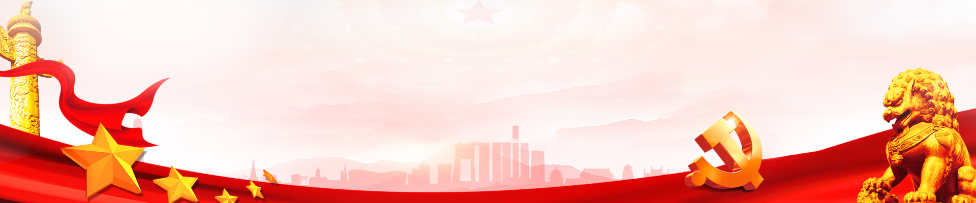 й(304am-VIP֤)-Official Platform