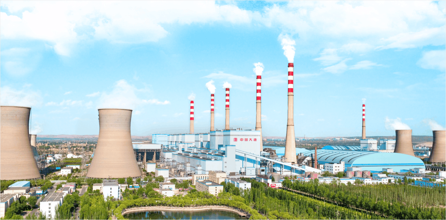 й(304am-VIP֤)-Official Platform