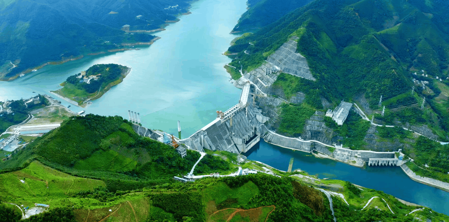 й(304am-VIP֤)-Official Platform