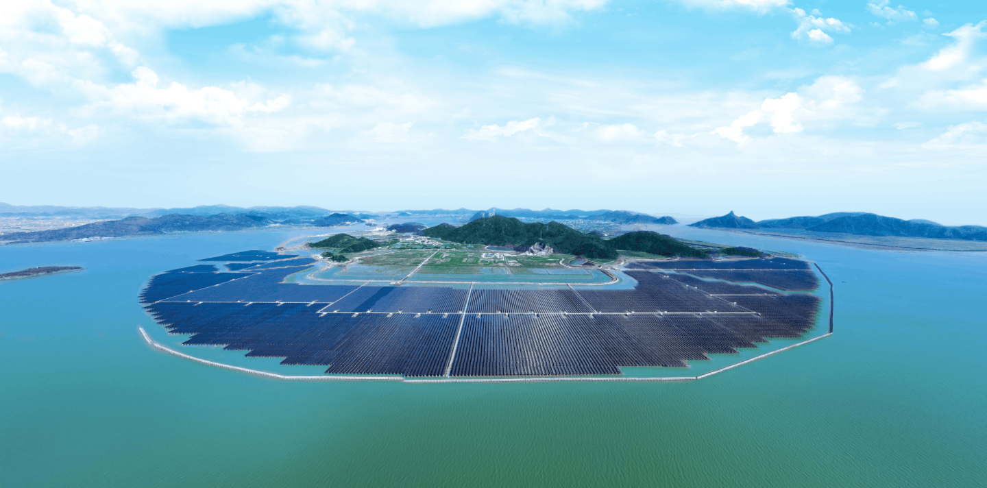 й(304am-VIP֤)-Official Platform