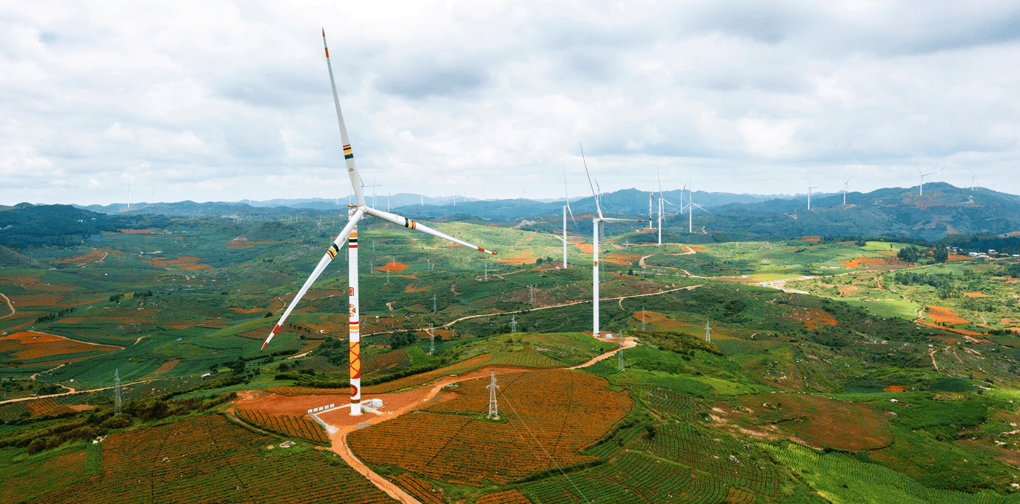 й(304am-VIP֤)-Official Platform