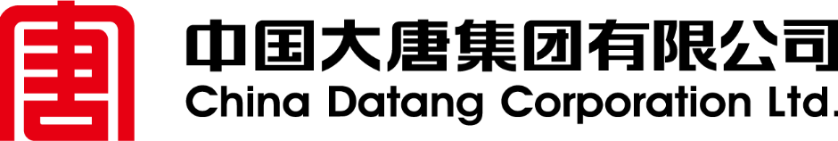 й(304am-VIP֤)-Official Platform