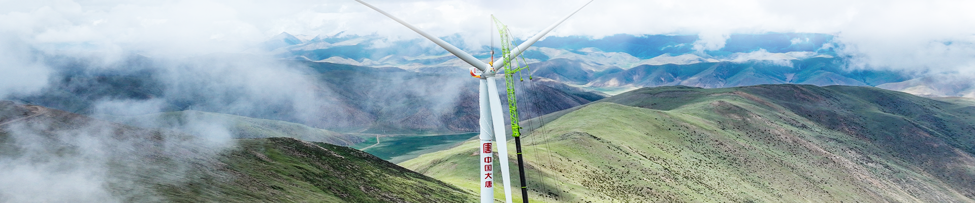 й(304am-VIP֤)-Official Platform