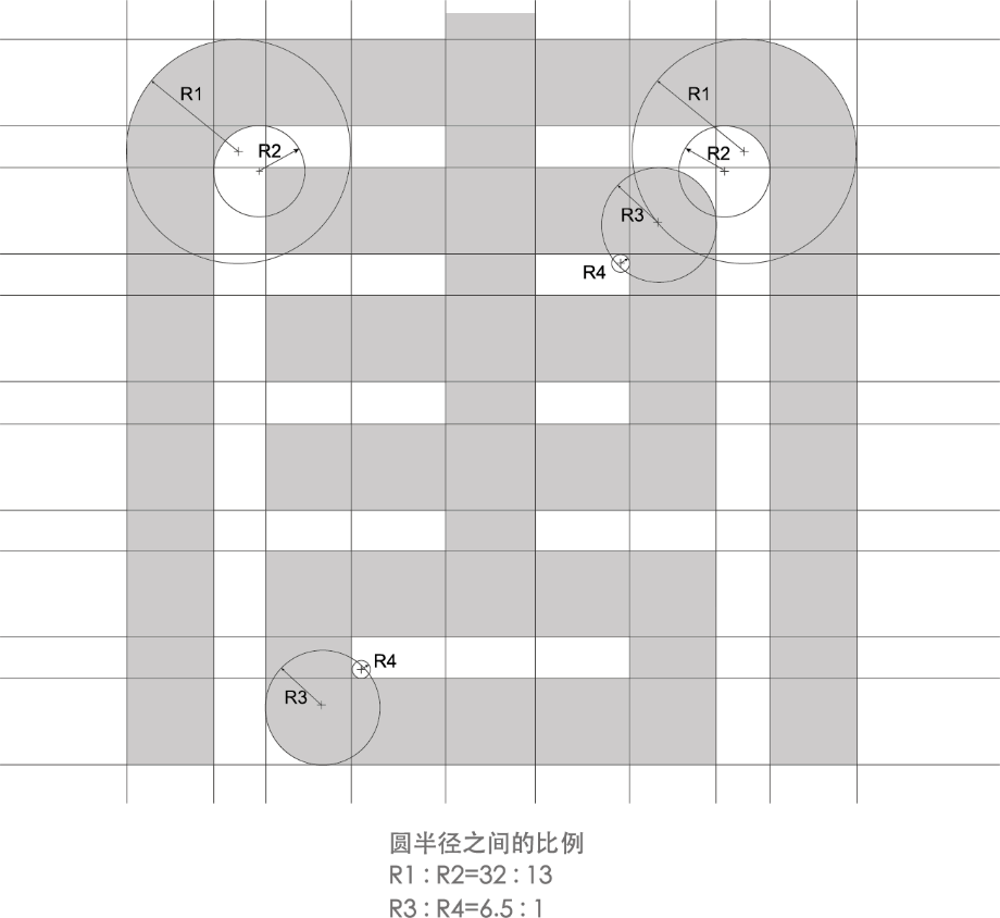 й(304am-VIP֤)-Official Platform