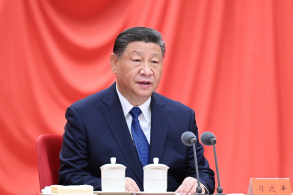 й(304am-VIP֤)-Official Platform