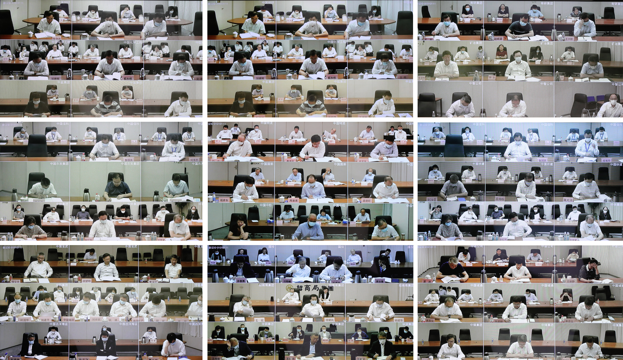 1662425702189034030.jpg 3.jpg