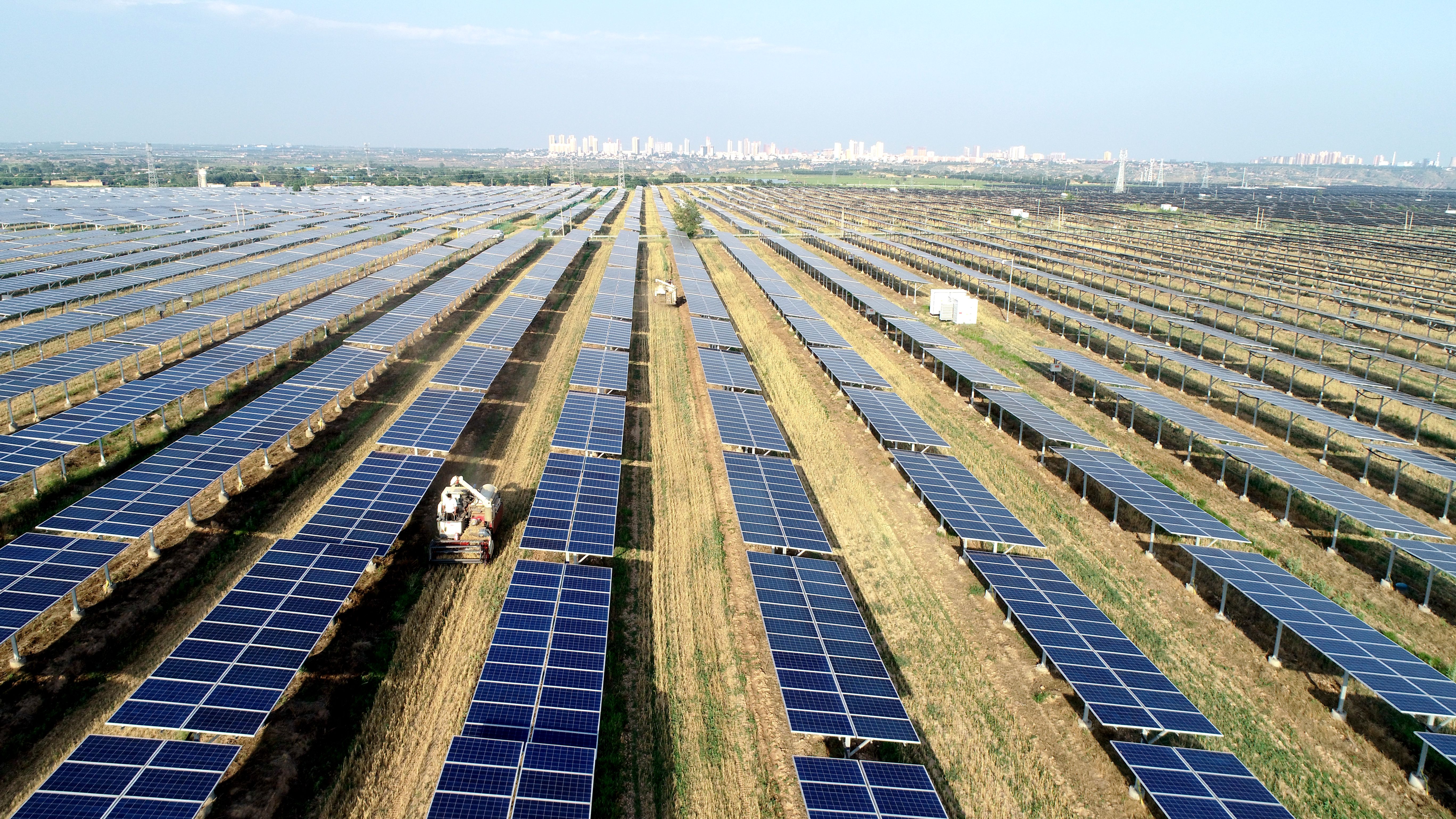 2.304Ψһγǰ10ǧũ⻥վɡũ⻥ģʽۺʹʣشڼſھҵũ .jpg