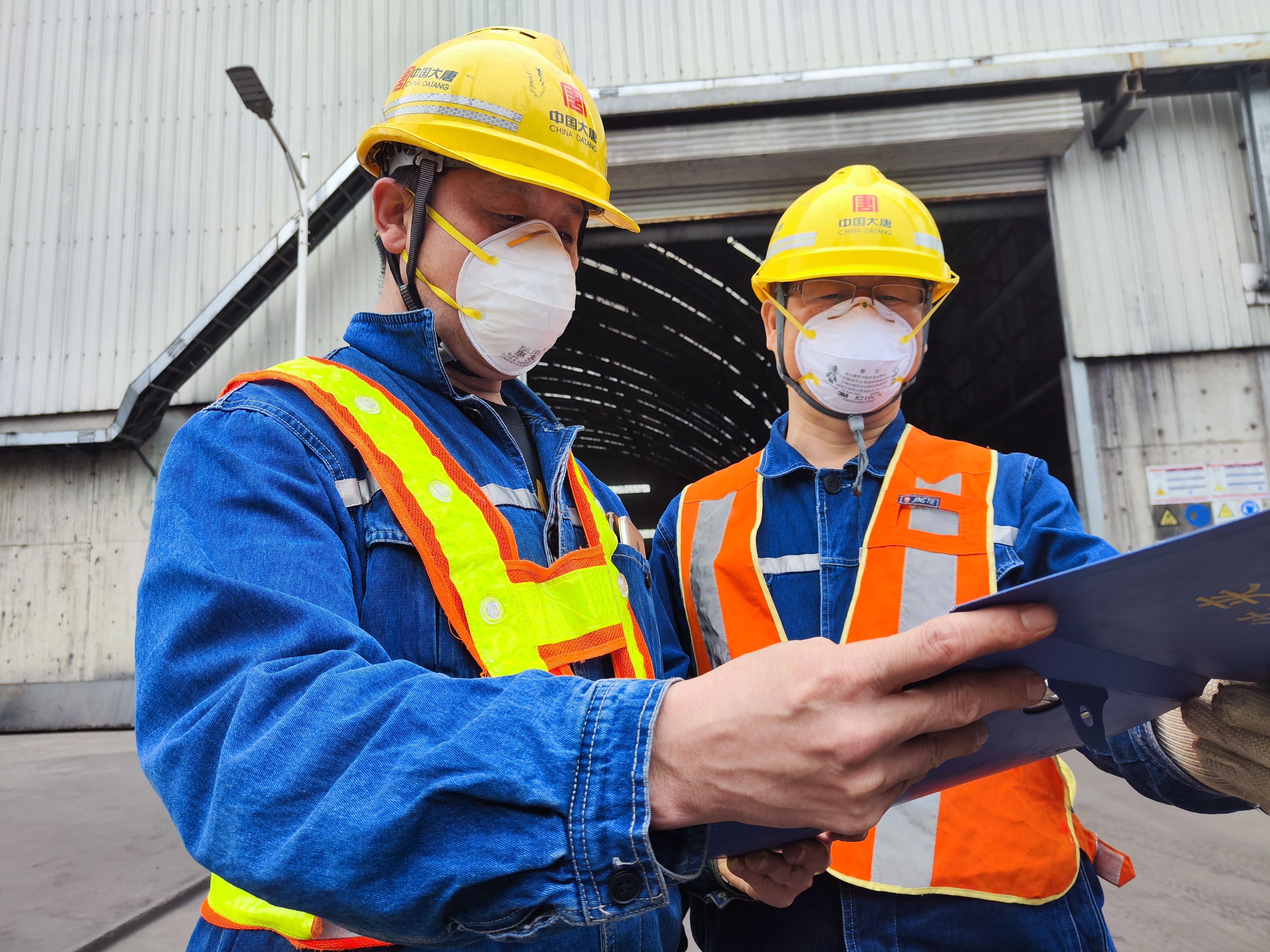 ͷȵֹ˾úר˸ȼϼΡ.jpg