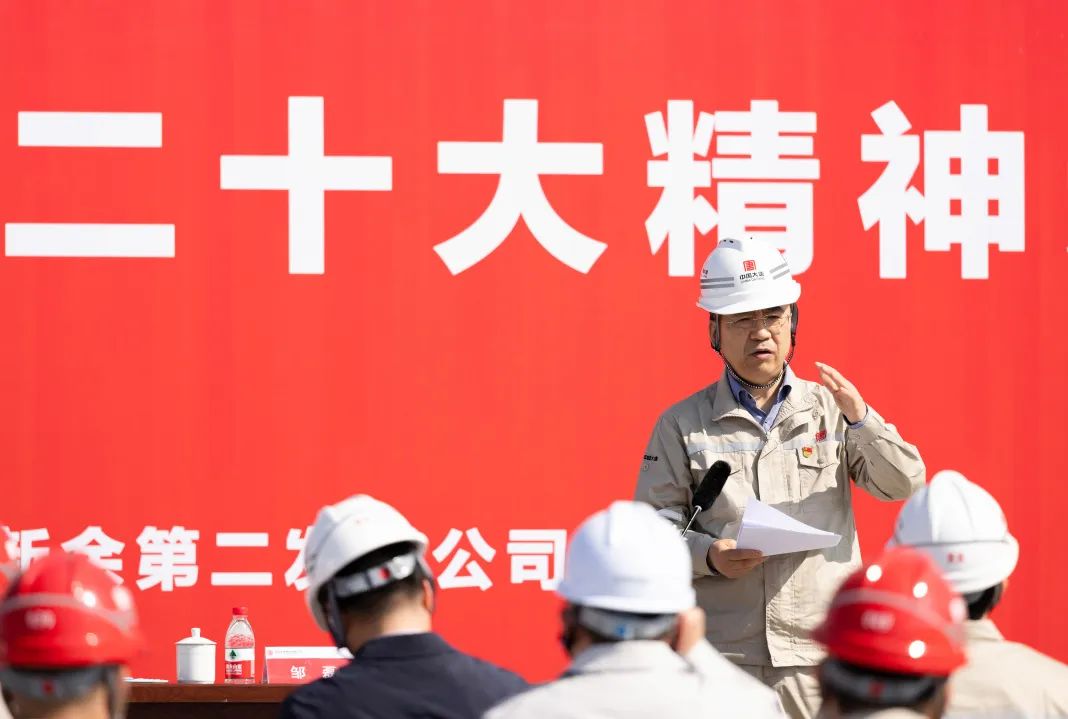 1667436675056086121.jpg 4.jpg