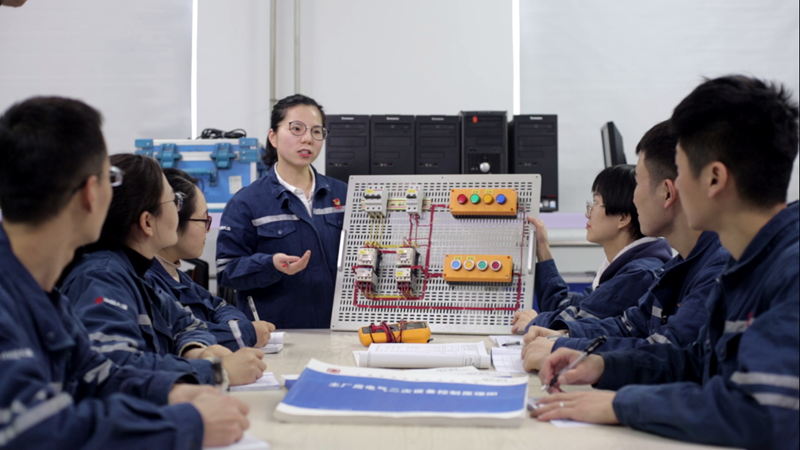 1668059438728048867.png ÉÂÎ÷.png