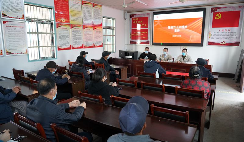 1670209564838028271.jpg ÏçÒô´«µ³Òô_¸±±¾.jpg