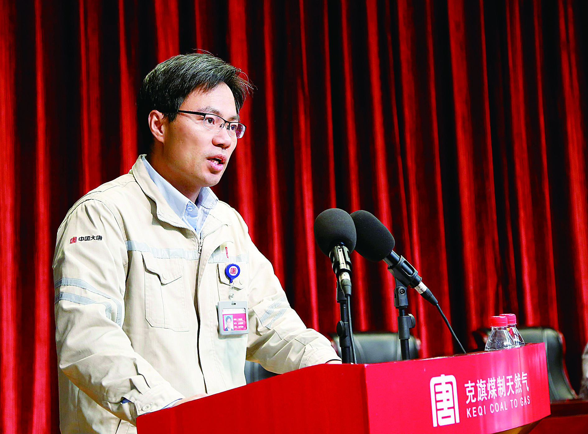 1675324355999055644.jpg -_MG_8579_极光看图.jpg