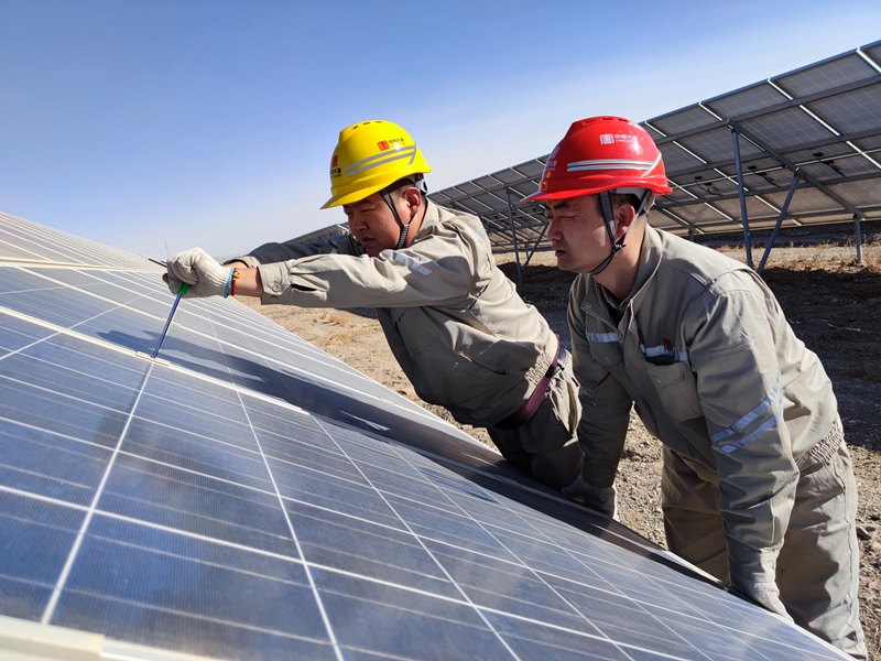 1678080958925002620.jpg Í·Ìõ_¸±±¾.jpg