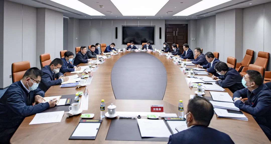 1678667542220012272.jpg 微信图片_20230313083512.jpg