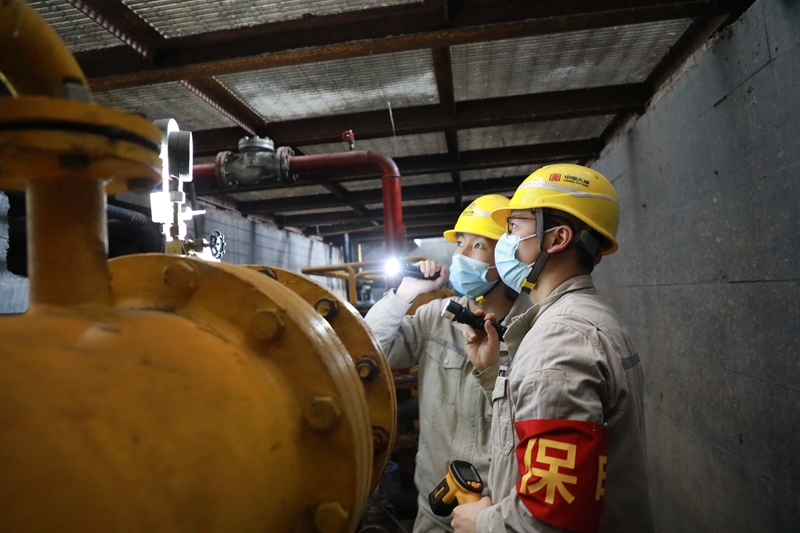 1679016279032058180.jpg Í·Ìõ_¸±±¾.jpg