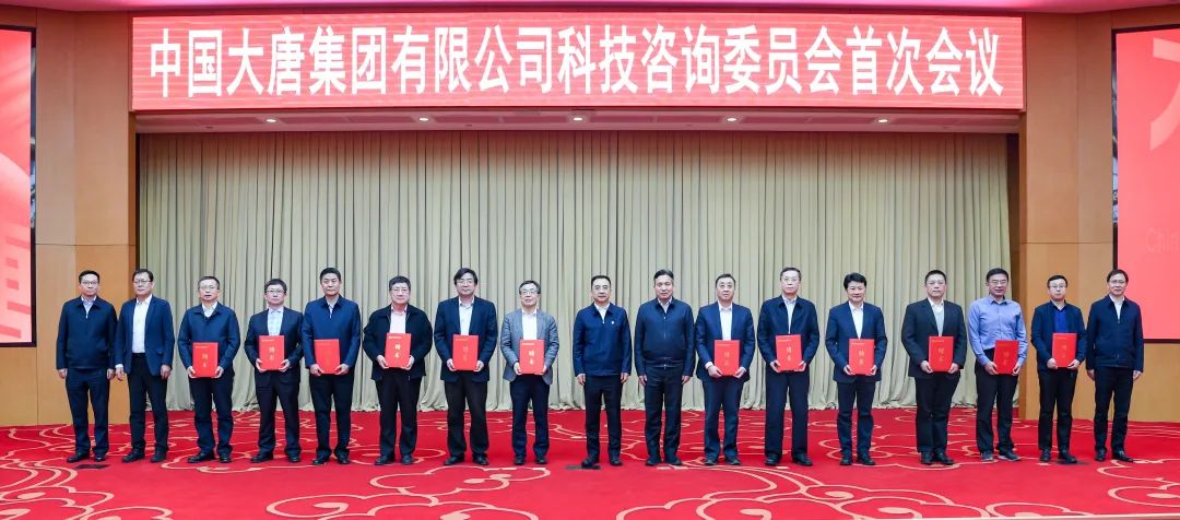 4,10  ΢ͼƬ_20230410084620.jpg