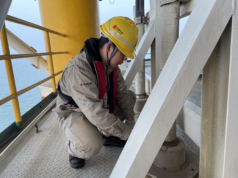 1681781350055030204.jpg ±õº£_¸±±¾.jpg