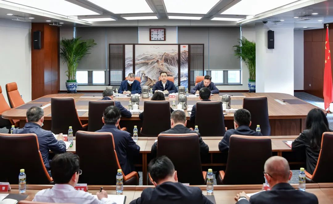 1682467995234084762.jpg 4,26聚会.jpg