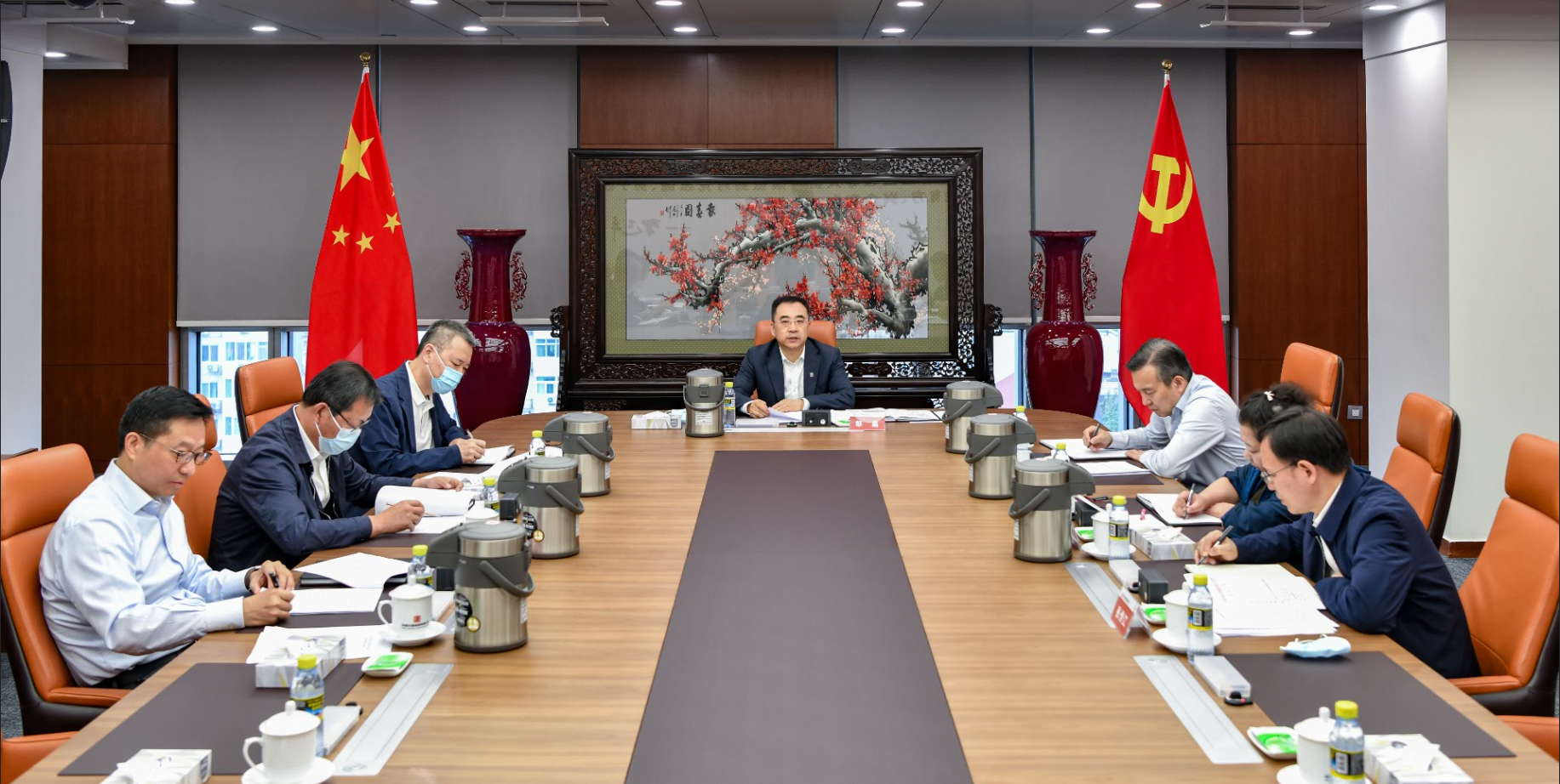 1683333151508020458.png QQ截图20230506084137.png