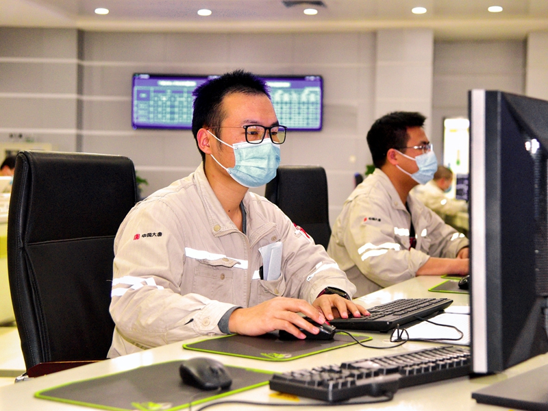 1683870282372050822.jpg µ¹Í·2_¸±±¾.jpg