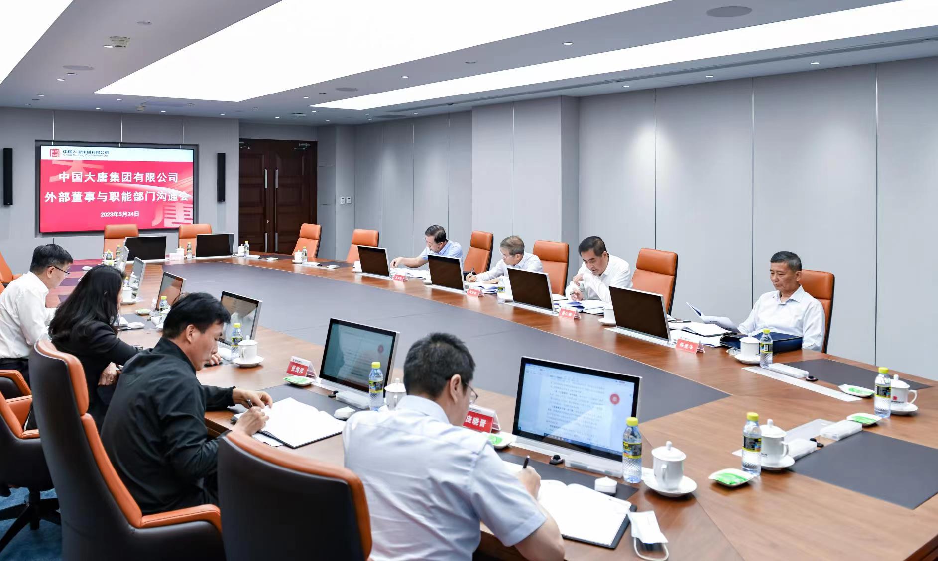 1684931882146047591.jpg 11111.jpg