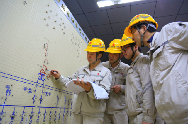 1686273095635007781.png 5.png