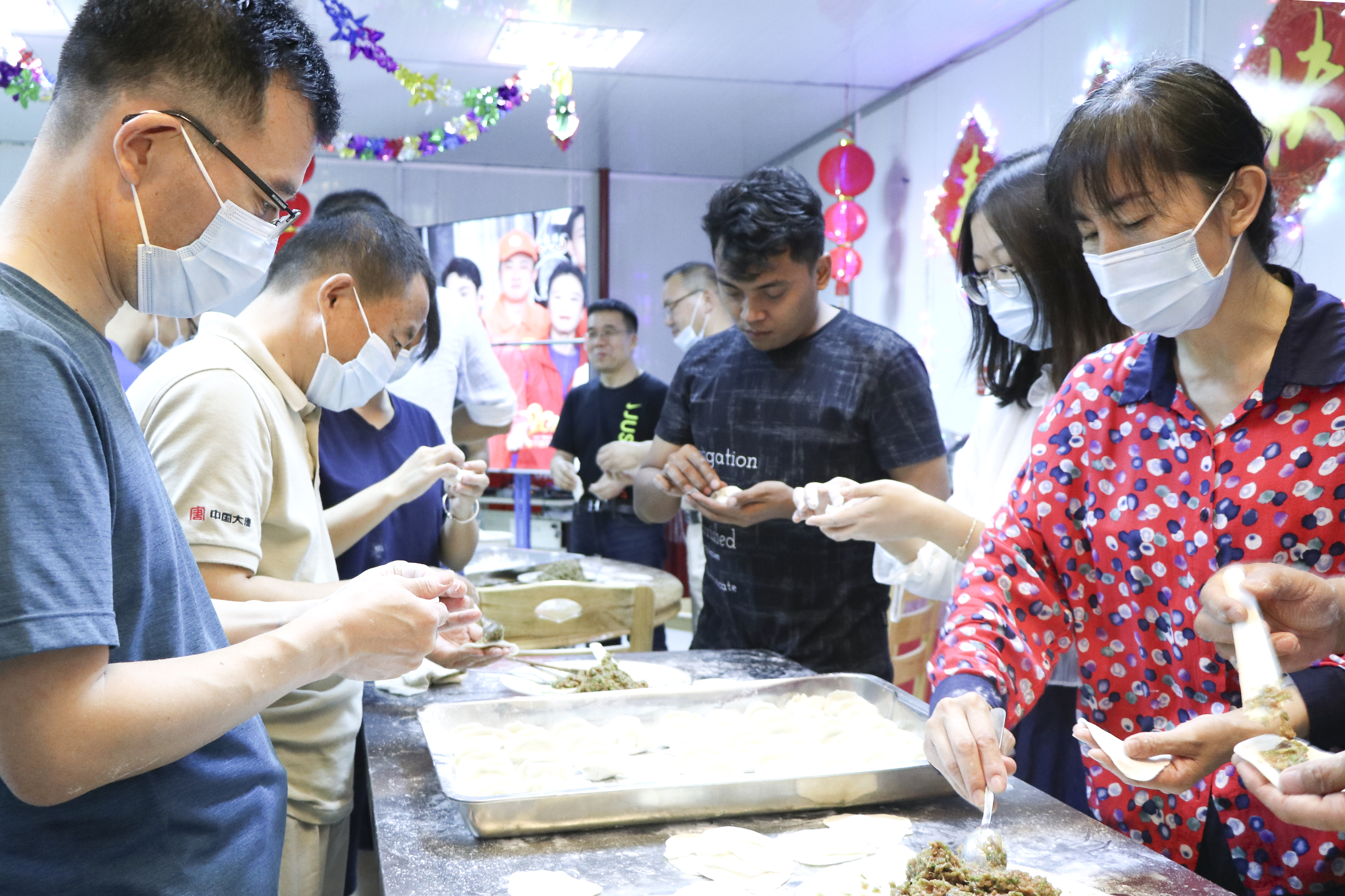 20212£ӡԱһӡ´.jpg