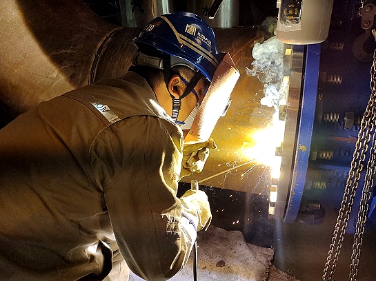 1700623963631025639.png ΢ÐŽØÍ¼_20231117122848.png