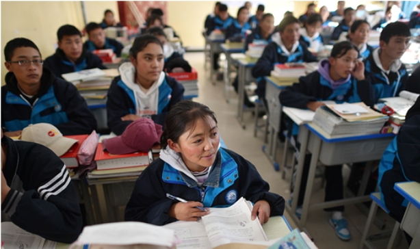 1700720522926039876.png ΢ÐŽØÍ¼_20231123142526.png