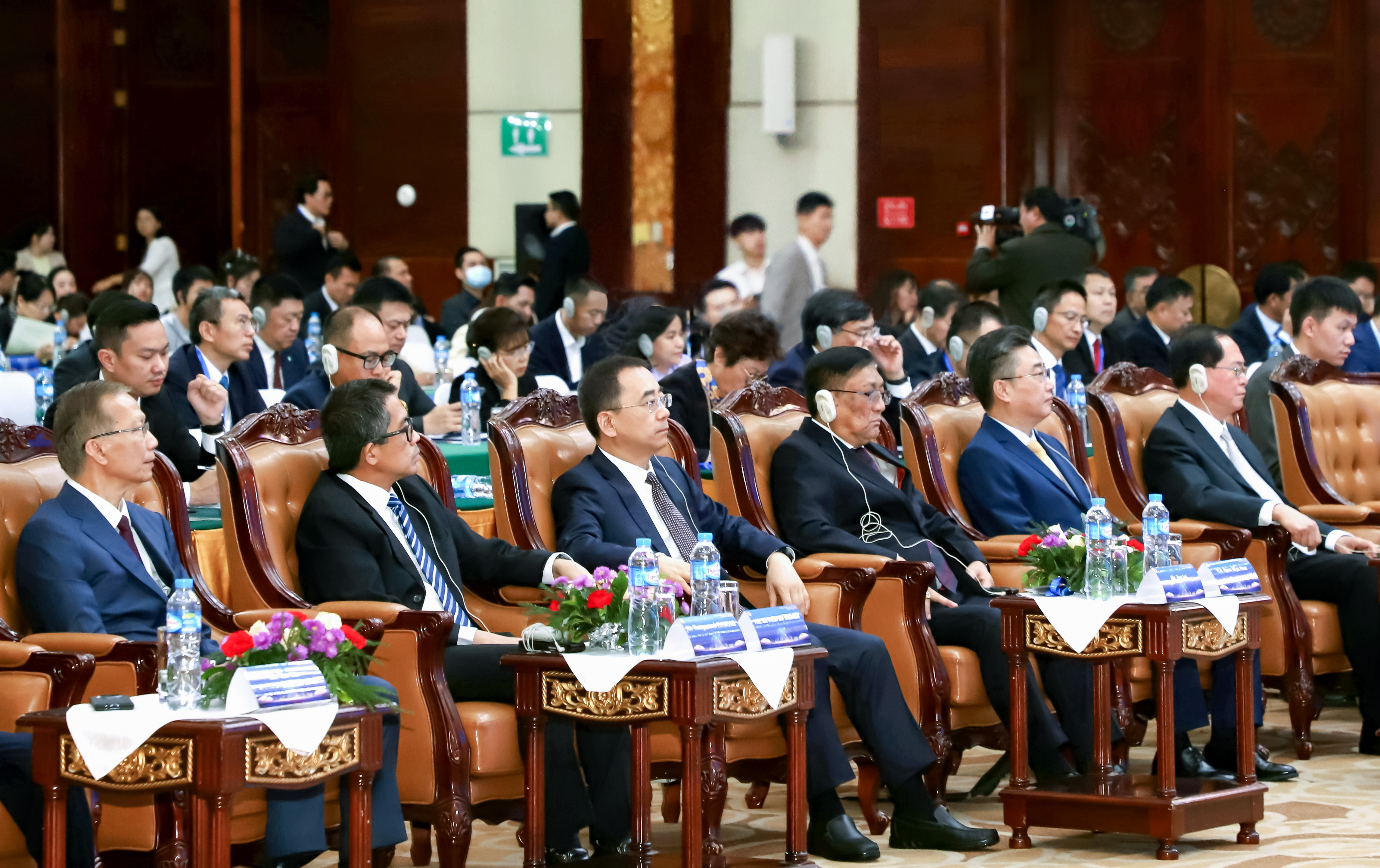 ΢ͼƬ_20231129095956 ϳgeiweixin.jpg