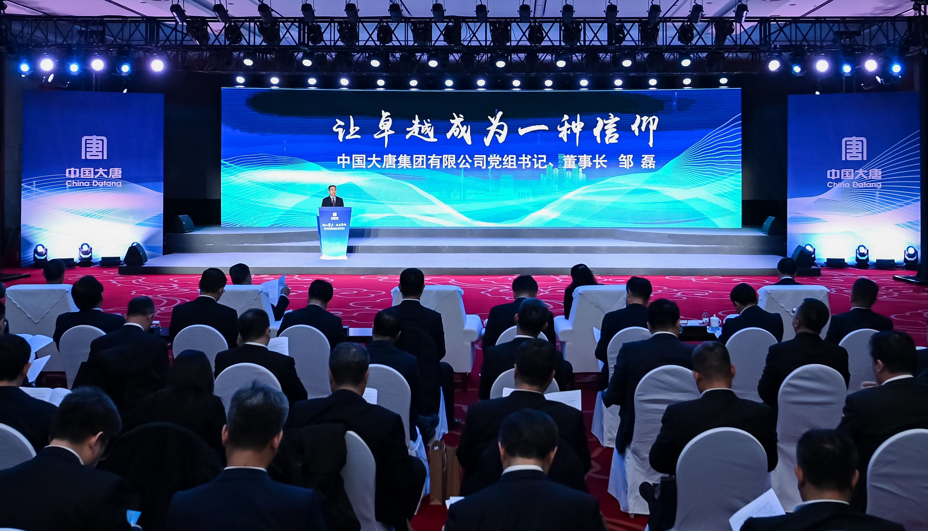 1703121115573034403.jpg QQͼƬ20231220112022.jpg